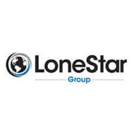 Lonestar